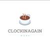 clockinagain